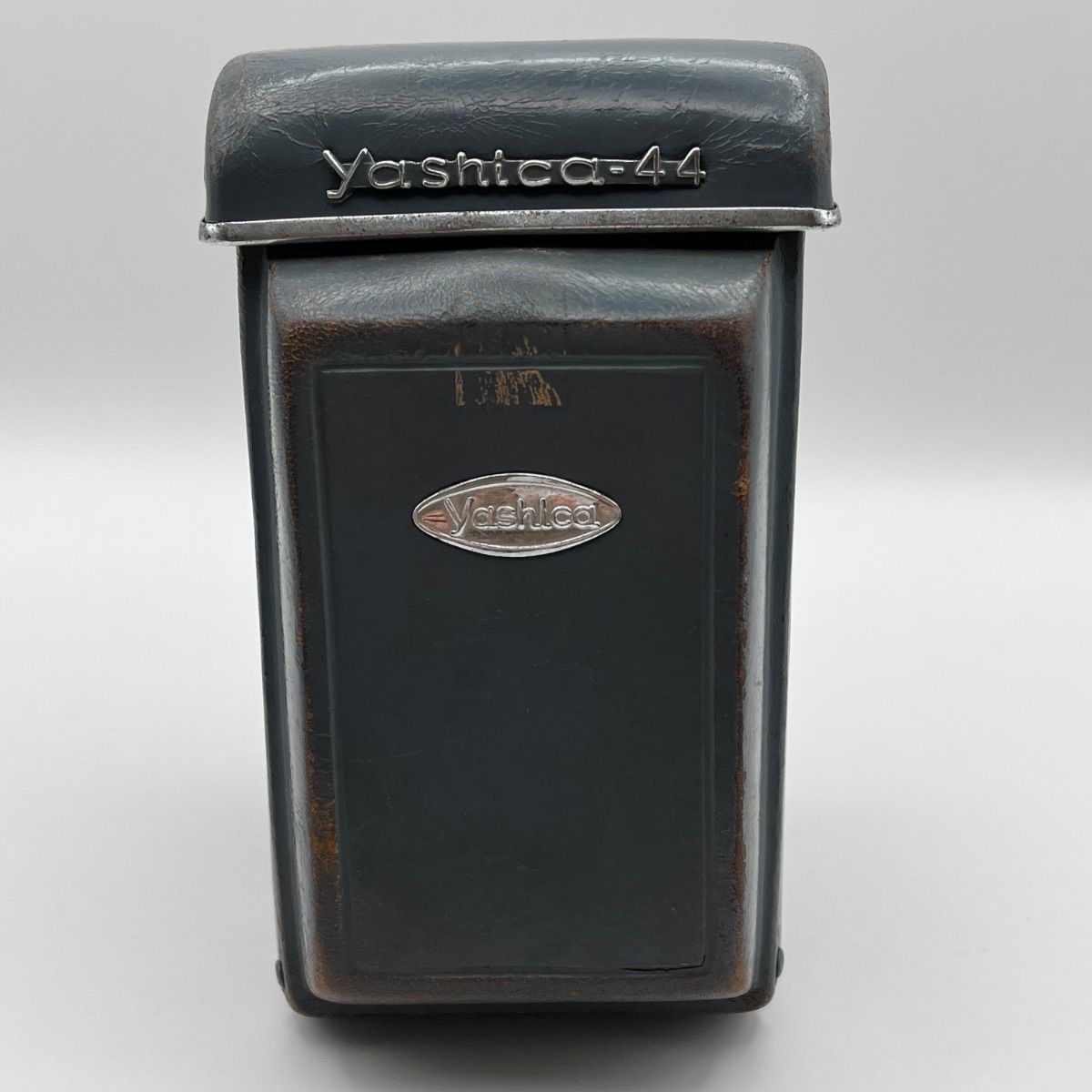 Yashica-44 カメラケース 208 - メルカリ