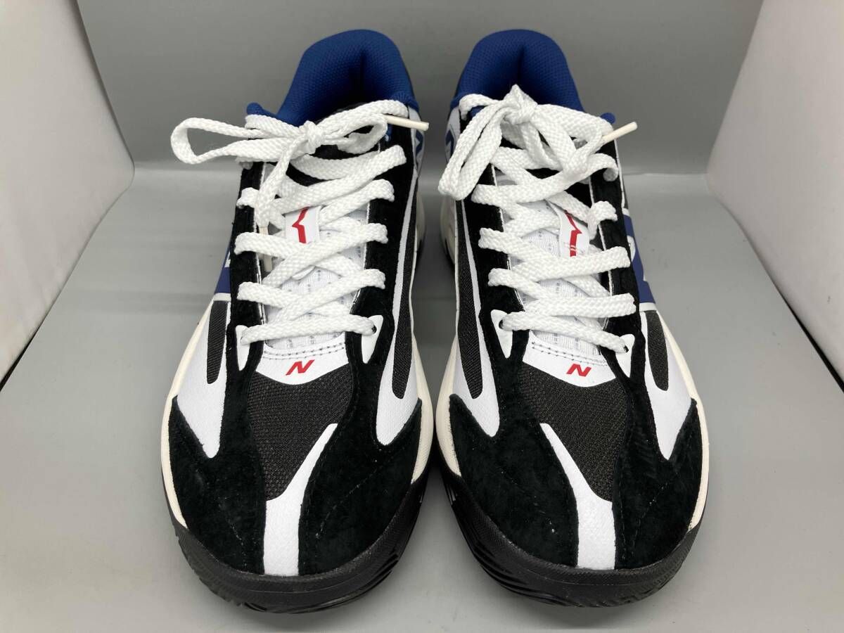 New balance P350 UHSL5L1