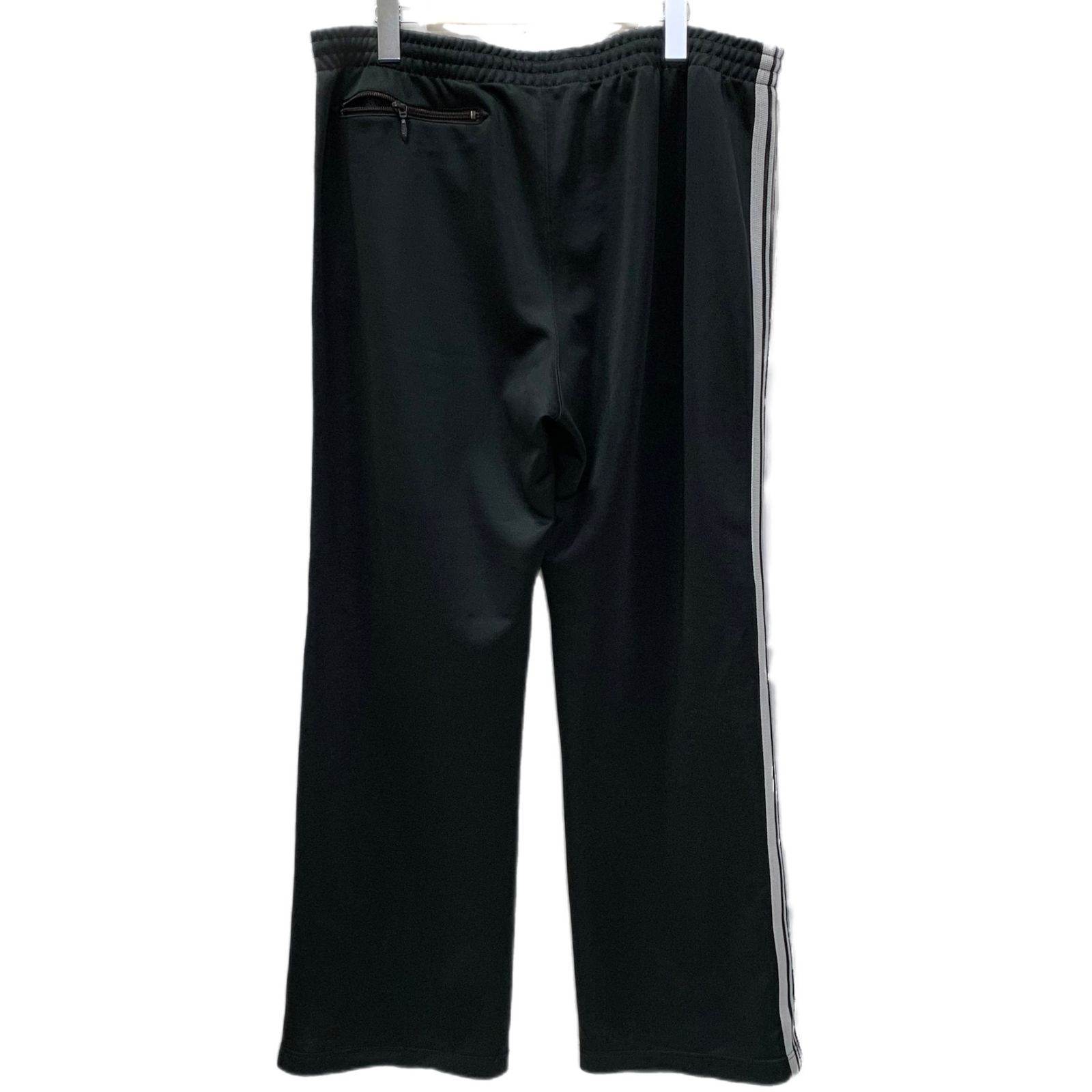 ニードルス Needles トラックパンツ Track Pant Poly Smooth SX406