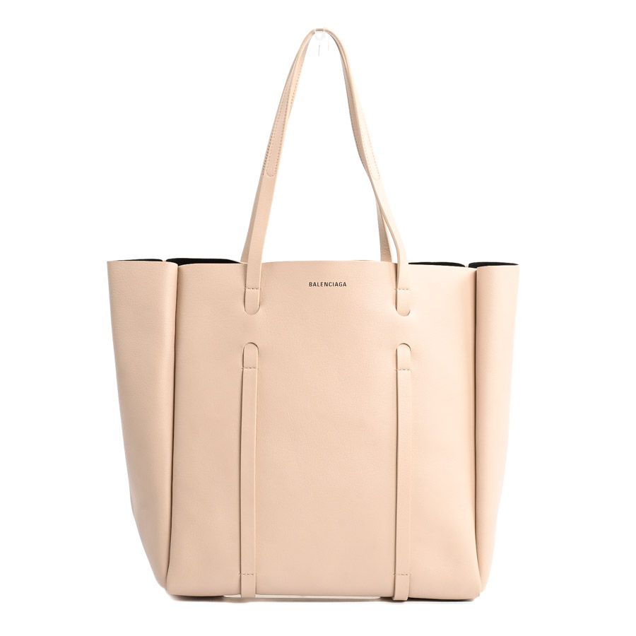 BALENCIAGA バレンシアガ トートバッグ エブリデイトートS 475199