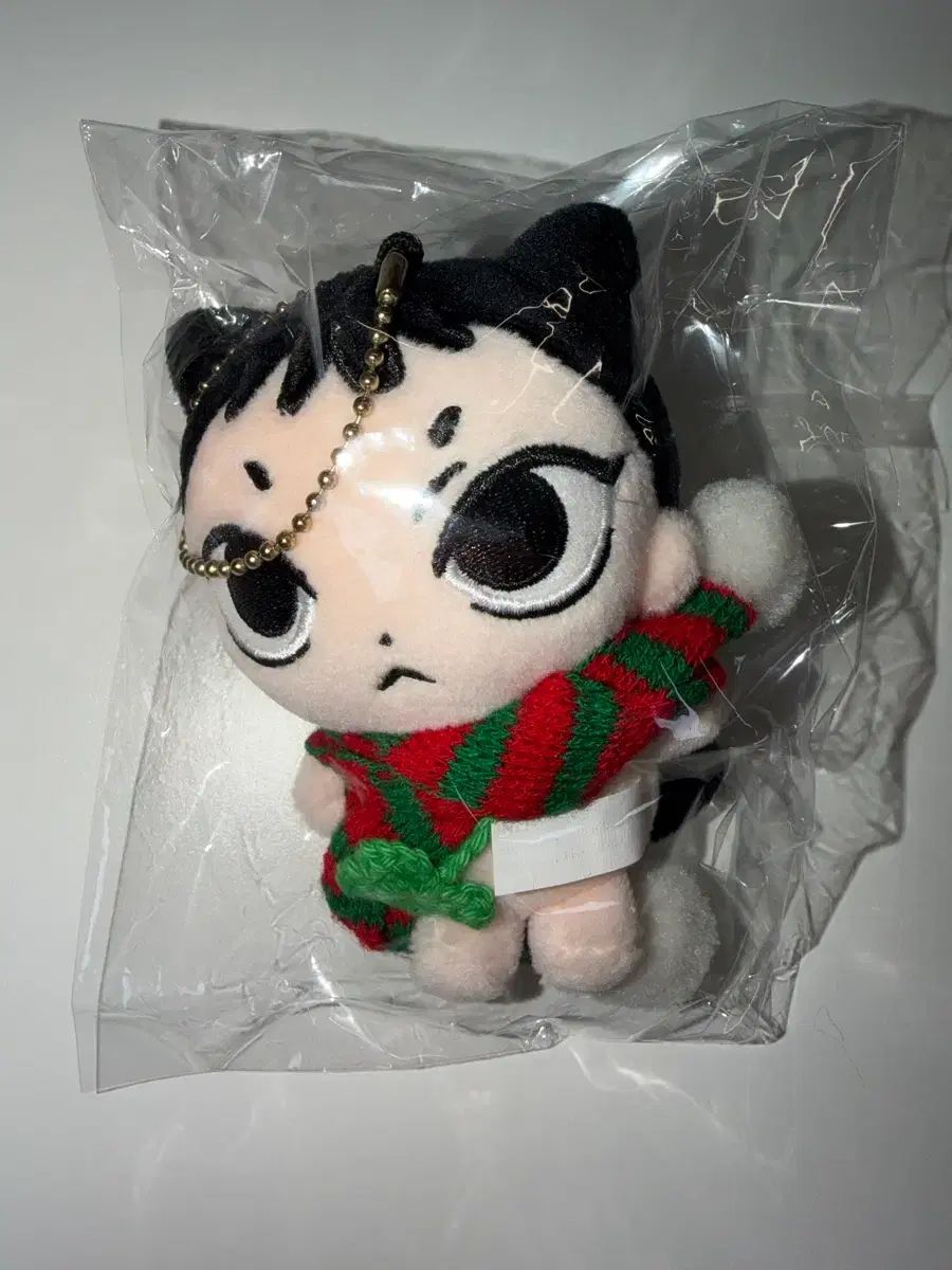 nct wayv テン ぬいぐるみ テンニャン ジュニア テンニャン
