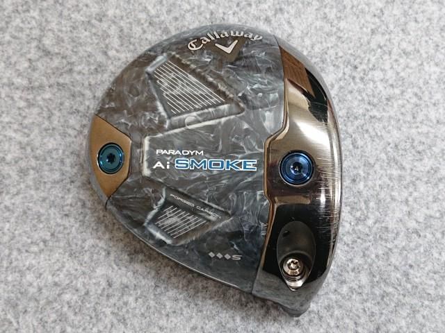 AT-Ⅱ ゴールド　値下げ⭕️ メルカリ