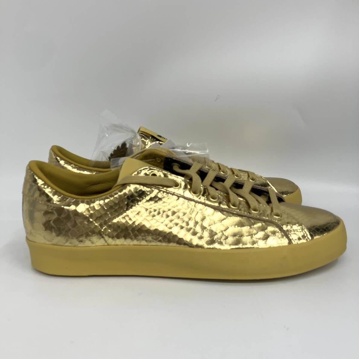 送料無料】adidas JEREMY SCOTT/アディダス×ジェレミースコット／ROD 