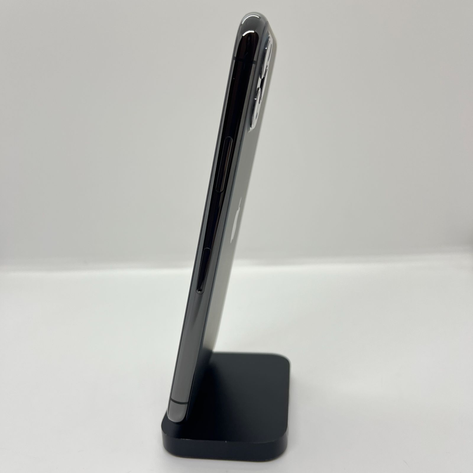新品バッテリー】iPhone11Pro 256GB スペースグレイ SIM解除済 - メルカリ