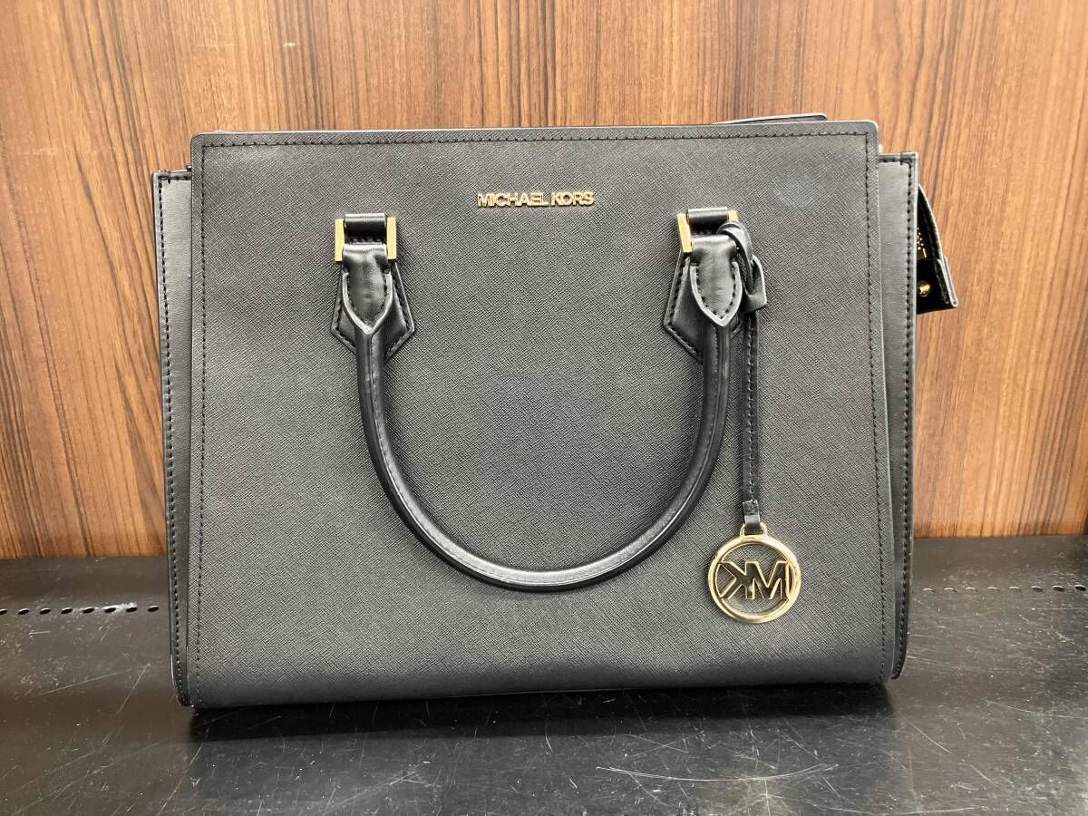 MICHAEL KORS 35TOGWXS3L バッグ