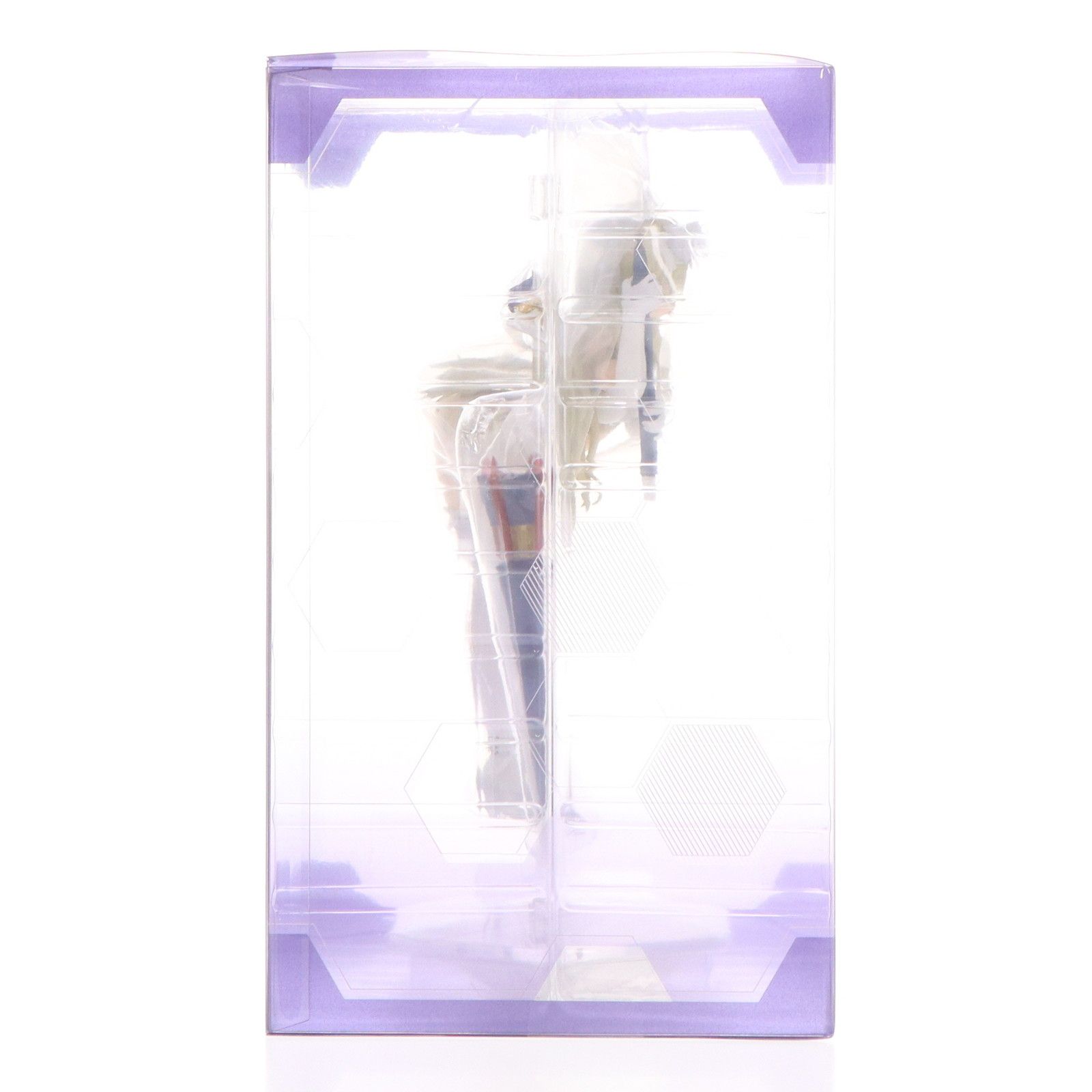 ドゥルガーI フレームアームズ・ガール 完成品 フィギュア(PV268