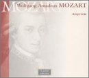 【CD】Requiem in D Minor 9,327円