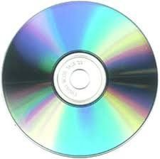 【CD】Jay/Various