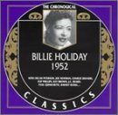 【CD】Classics 1954