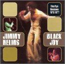 【CD】Black Joy: Pye Sessions 1975-1977