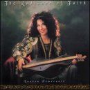 【CD】Radiance of Faith 9,663円