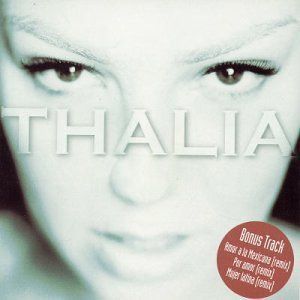 【CD】Amor a La Mexicana