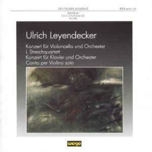 【CD】Music With Computers