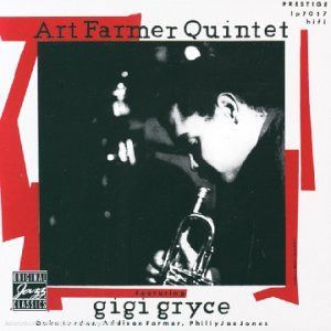 【CD】Art Farmer Quintet 12,014円