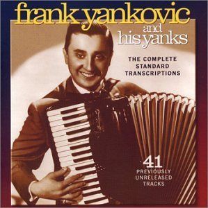 【CD】Complete Standard Transcriptio
