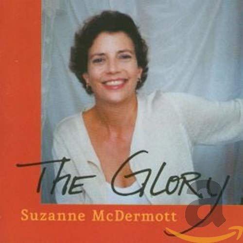 【CD】The Glory