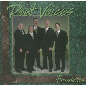 【CD】Foundation: Greatest Hits