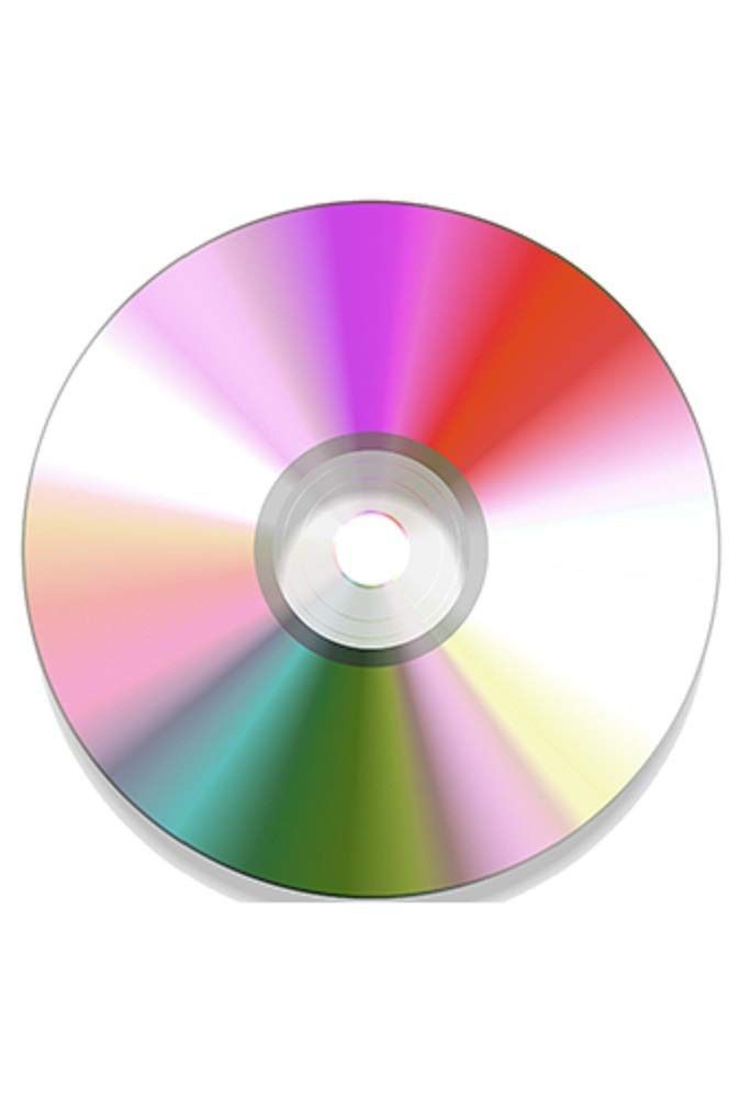 【CD】Preludes -Music of Serenity: World Disc Sampler 2