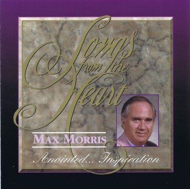 【CD】Songs From the Heart