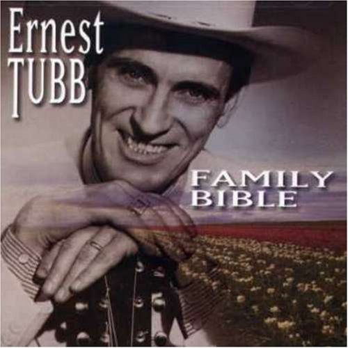 【CD】Family Bible