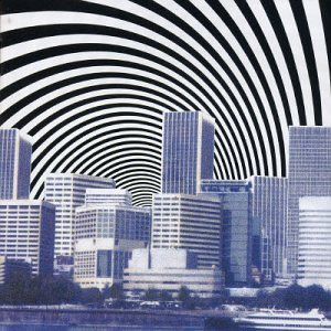 【CD】Slow Motion (Bonus CD)