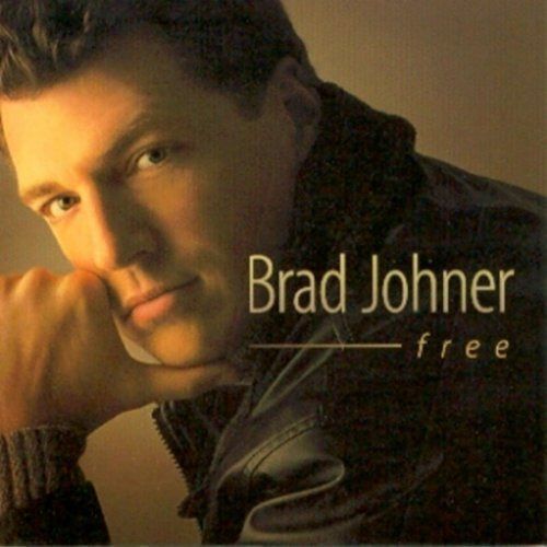 【CD】Free