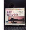 【CD】Baroque Masters