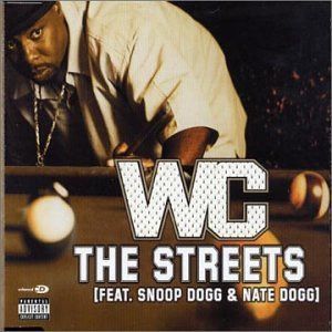 【CD】The Streets