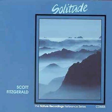 【CD】Solitude 9,702円