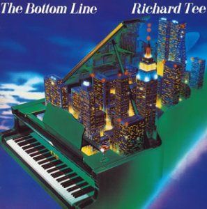 【CD】ボトム・ライン 5,634円