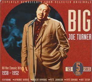 【CD】Classic Hits 1938-52