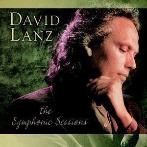 【CD】Symphonic Sessions
