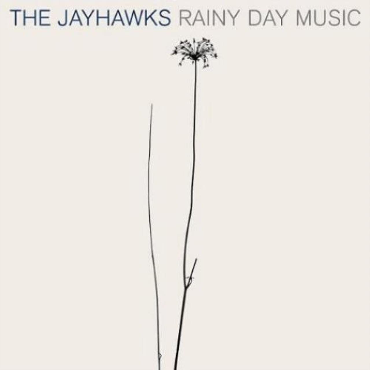【CD】【輸入盤】Ｒａｉｎｙ　Ｄａｙ　Ｍｕｓｉｃ?Ｂｏｎｕｓ　Ｄｉｓｃ　Ｅｄｉｔｉｏｎ
