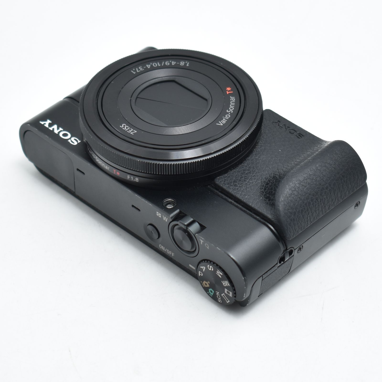 SONY デジカメ Amazon.co.jp: SONY(ソニー) コンパクトデジタルカメラ VLOGCAM Vlog用