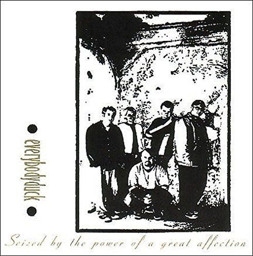 【CD】Siezed By the Power 16,074円