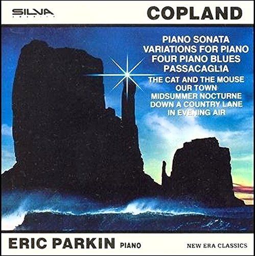 【CD】Piano Sonata