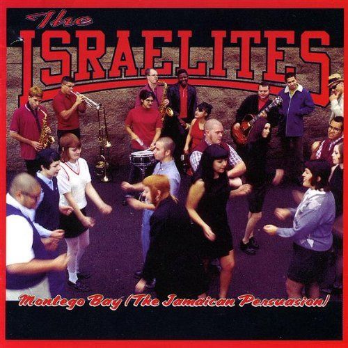 【CD】Jamaican Persuasion