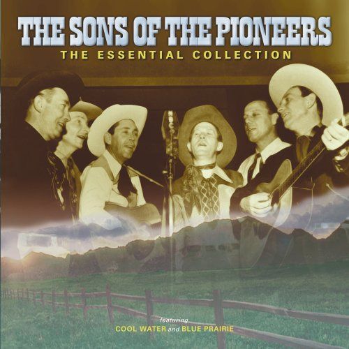 【CD】Essential Collection