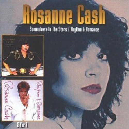 【CD】Somewhere in the Stars: Rhythm & Romance