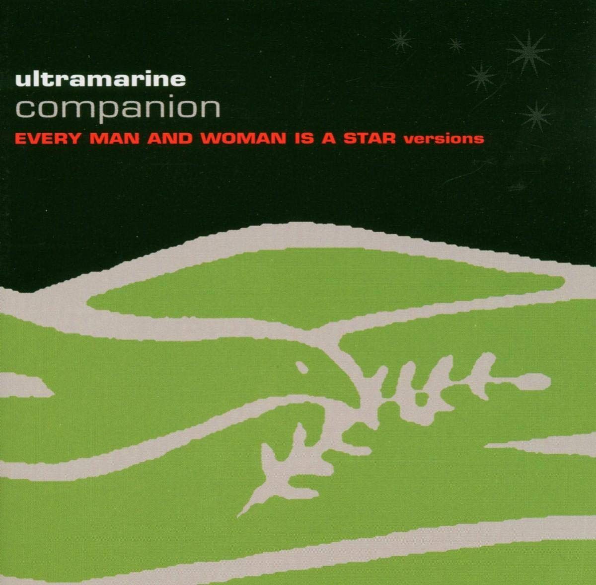 【CD】Companion 7,176円