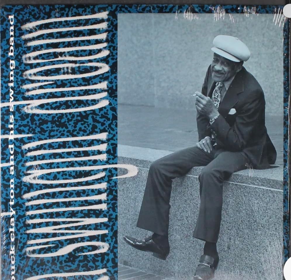 【CD】Swinging Dream