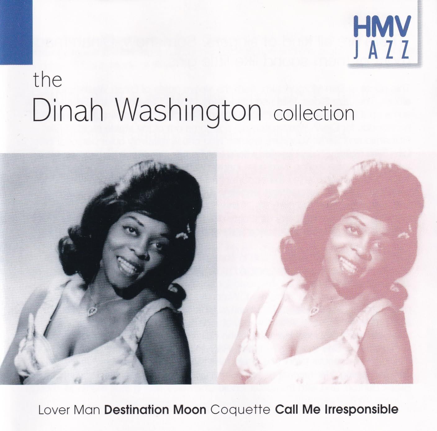 【CD】Collection 15,168円