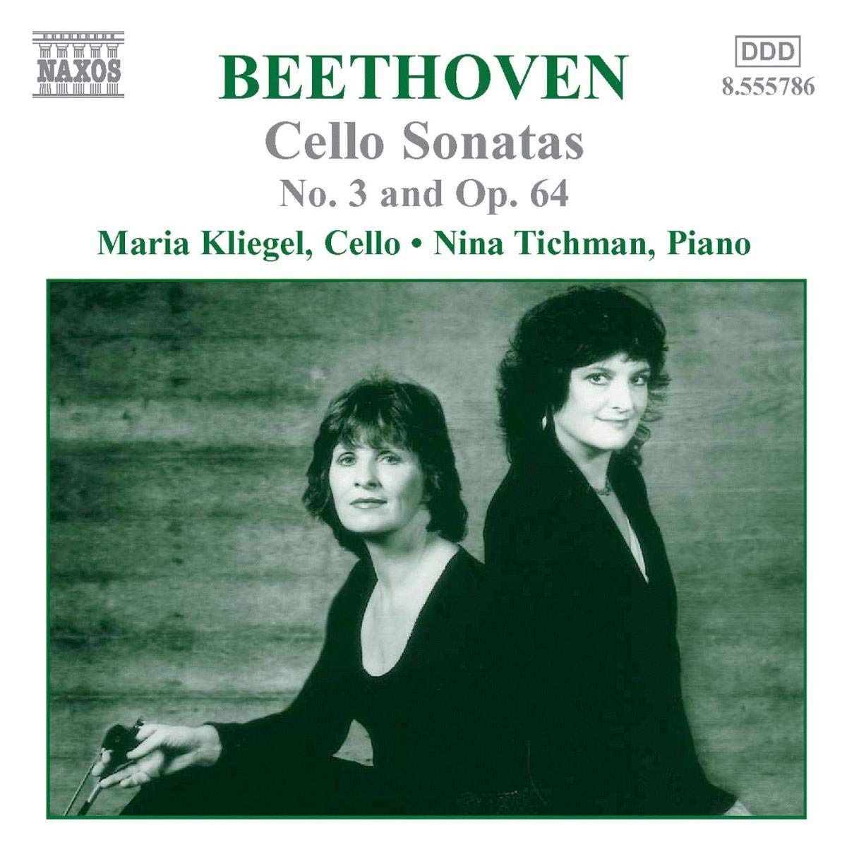 【CD】Music for Cello & Piano 2 4,609円