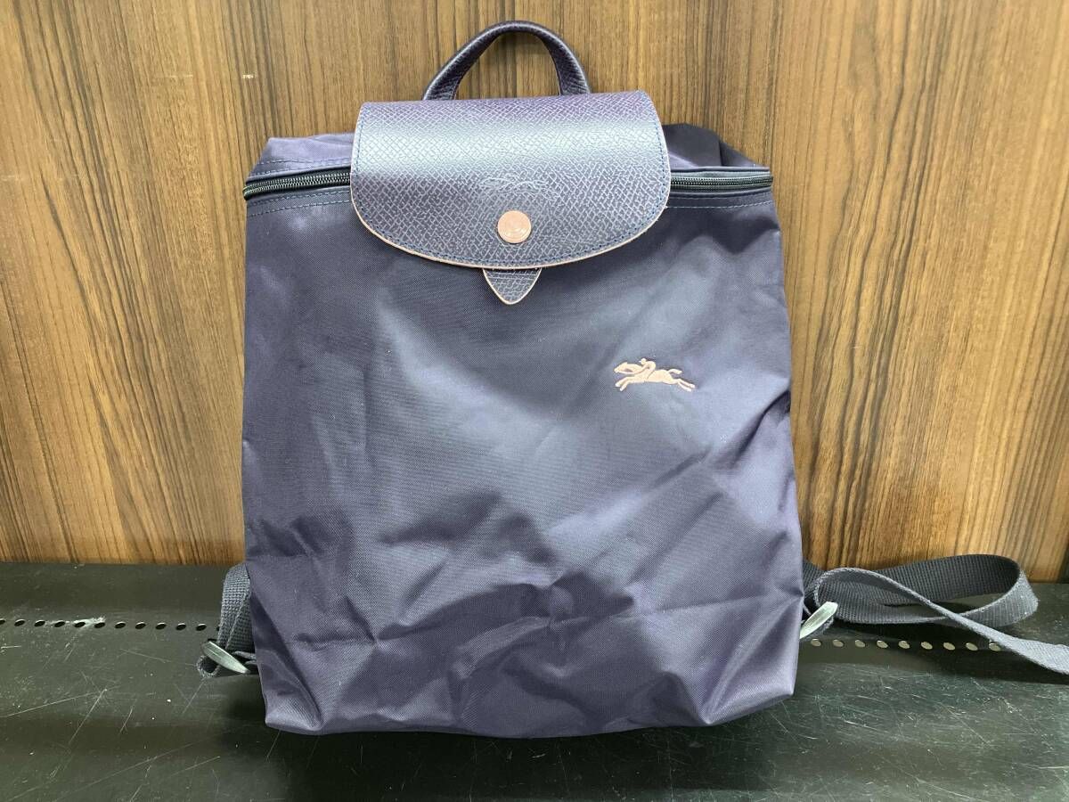LONGCHAMP 1699619645 バッグ