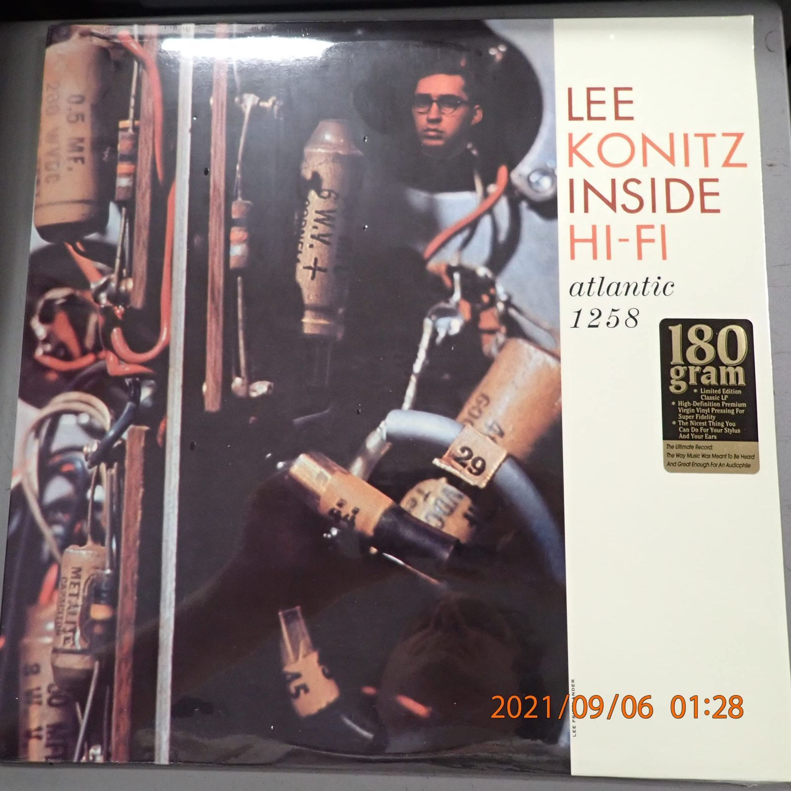 CD】無敵超人ザンボット3/無敵鋼人ダイターン3 究極BGM集