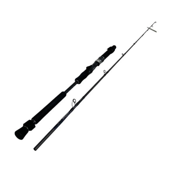 シマノ SHIMANO GAME Type EJ B510-6 ジギングロッド 電動ジギング 中古 K11251640
