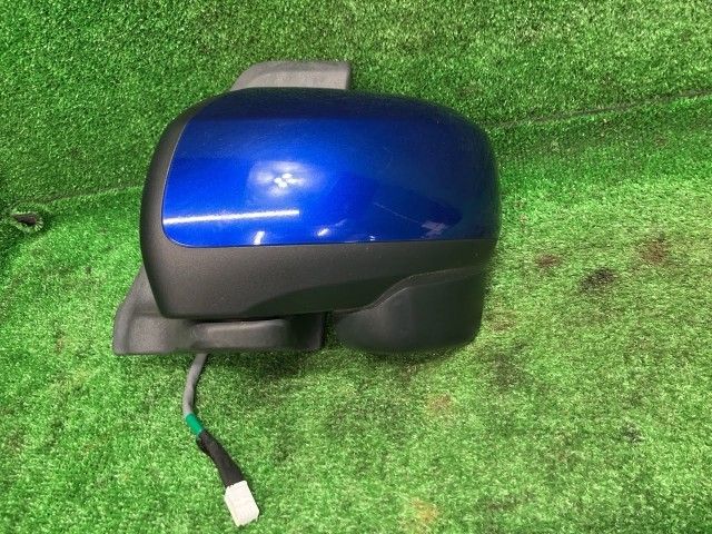 タント LA610S 左サイドミラー・ドアミラー Xターボ SA2 4WD 87940