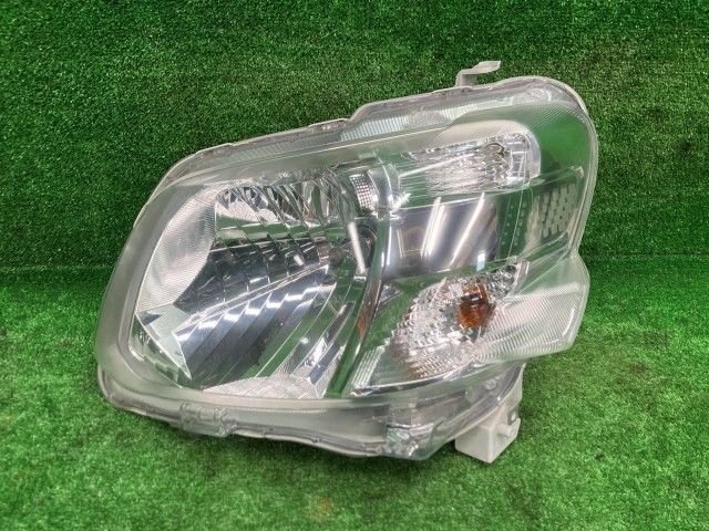タント LA610S 左ヘッドランプ・ヘッドライト Xターボ SA2 イチコ 1880 81170-B2540 B79