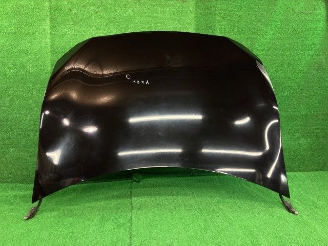 86 ZN6 ボンネット・フードパネル GT SU003-01394