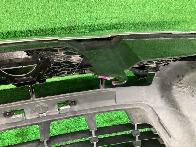 エクストレイル DNT31 フロントバンパー 20GT 4WD 62022-3UB6C G41 